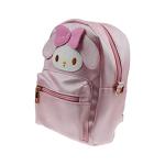 Cute Anime Cartoon Shoulder Bag for Girls