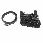 Ninja Sword Bag with Back Strap – Cosplay Essential