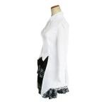 Kasugano Sora Cosplay Costume for Women