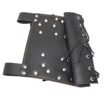 Ninja Sword Bag with Back Strap – Cosplay Essential