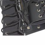 Ninja Sword Bag with Back Strap – Cosplay Essential