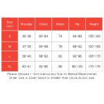 Kasugano Sora Cosplay Costume for Women