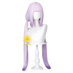 Kanna Kamui Cosplay Costume from Dragon Maid