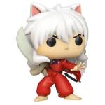Inuyasha Funko Pop Vinyl Figure for Collectors