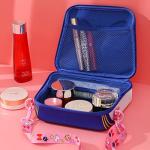 Anime Big Bow Top-Handle Purse for Cosplay