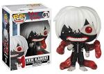 Tokyo Ghoul Ken Funko POP Action Figure