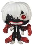 Tokyo Ghoul Ken Funko POP Action Figure