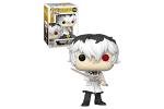Haise Sakaki Glow in the Dark Funko Pop