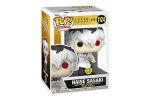 Haise Sakaki Glow in the Dark Funko Pop