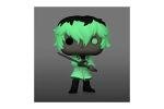 Haise Sakaki Glow in the Dark Funko Pop