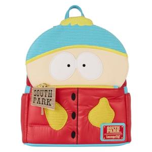 South Park Cartman Mini Backpack by Loungefly
