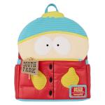 South Park Cartman Mini Backpack by Loungefly