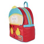 South Park Cartman Mini Backpack by Loungefly