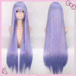 Kafuu Chino Cosplay Costume Vest Shirt Outfit