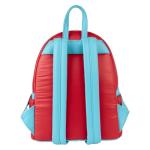 South Park Cartman Mini Backpack by Loungefly