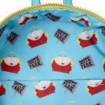 South Park Cartman Mini Backpack by Loungefly