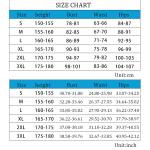 Mayuzumi Fuyuko Cosplay Wig from THE IDOLM@STER