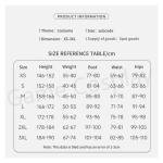 Violet Evergarden Anime Cosplay Costume for Women