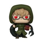 Tokyo Ghoul: re Nishiki Nishio Funko Pop!