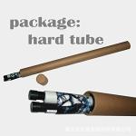 Trendy Anime Art Wall Scroll - Chunibyo Design