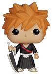Bleach Ichigo Funko POP Vinyl Figure