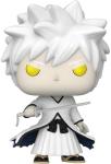 Bleach White Ichigo Pop! Vinyl Figure #1739