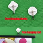 Trendy Anime Art Wall Scroll - Chunibyo Design