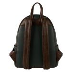 Loungefly Disney Fox and Hound Mini Backpack