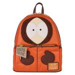 Loungefly Kenny South Park Collectible