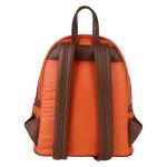 Loungefly Kenny South Park Collectible