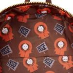 Loungefly Kenny South Park Collectible