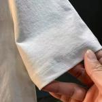 Attack on Titan Unisex Oversized Graphic Tee