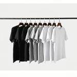 Attack on Titan Unisex Oversized Graphic Tee