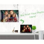 Custom Anime Canvas Prints for Any Occasion