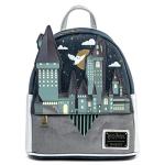 Loungefly Harry Potter Hedwig Shoulder Bag