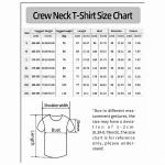 Attack on Titan Unisex Oversized Graphic Tee