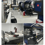 Custom Anime Canvas Prints for Any Occasion