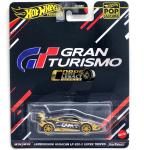 Hot Wheels Premium Pop Culture 2025 L Case Set