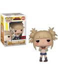 My Hero Academia Himiko Toga Funko Pop! Figure