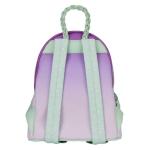 Grogu Mini Backpack by Loungefly