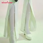 Miccostumes Women's Anime C Halloween Cosplay Outfit