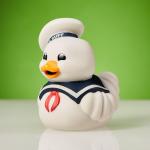 TUBBZ Mini Stay Puft Ghostbusters Vinyl Figurine