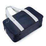 Kawaii Cat Paw Japanese School Messenger Bag