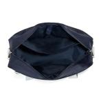 Kawaii Cat Paw Japanese School Messenger Bag