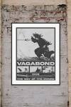 Berserk Vinland Anime Posters Set of 3