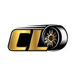 Hot Wheels Premium Pop Culture 2025 L Case Set