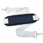 Kawaii Cat Paw Japanese School Messenger Bag