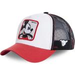 Disney Anime Cartoon Snapback Baseball Cap - Unisex