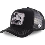 Disney Anime Cartoon Snapback Baseball Cap - Unisex