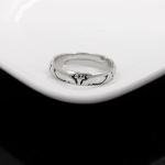 Jujutsu Kaisen Ryomen Sukuna Adjustable Cosplay Ring